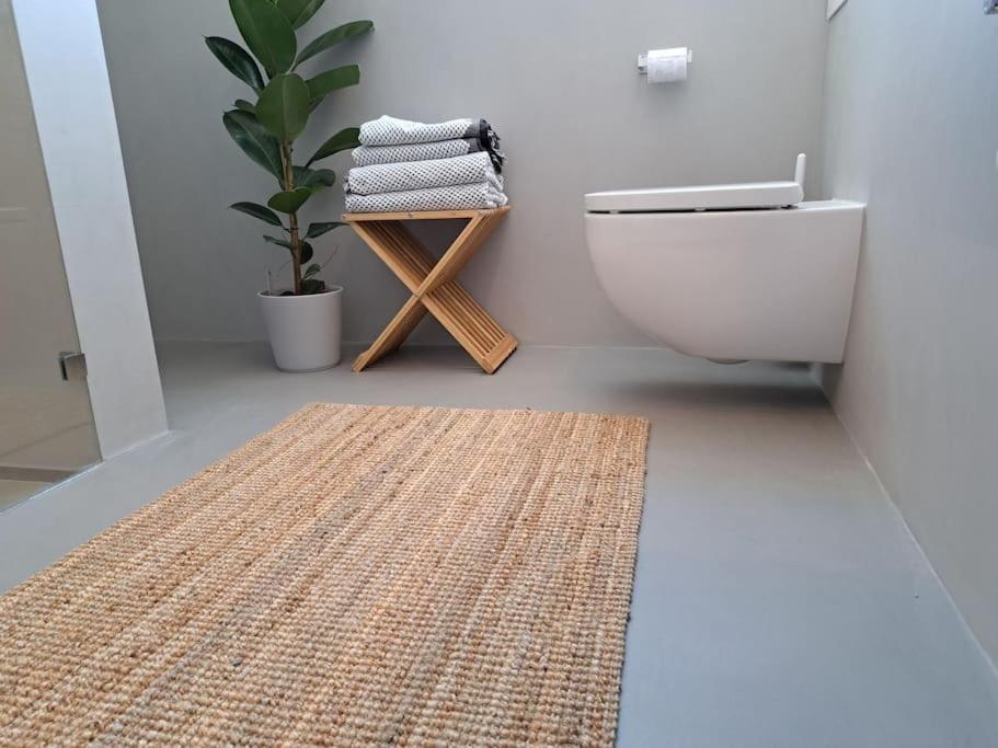 Apartment Stilvolles Kaufbeuren
