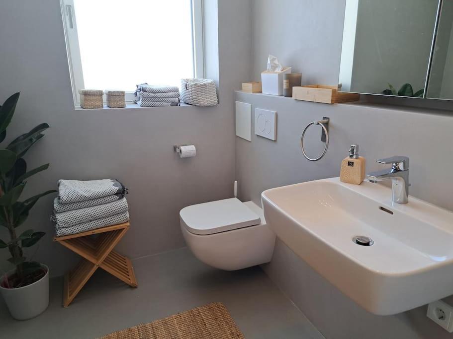 Apartment Stilvolles Kaufbeuren
